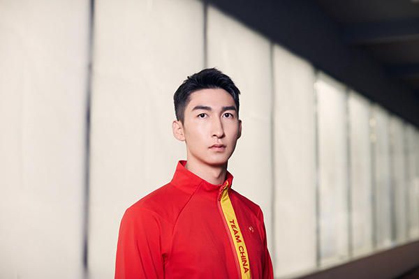 一级特黄性色生活片一区二区