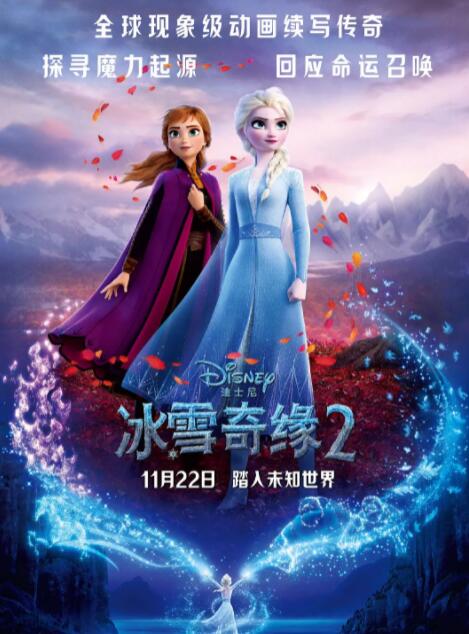 一级特黄性色生活片一区二区